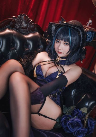 高压监狱免费版